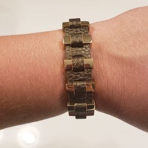 Premier Designs Bracelet